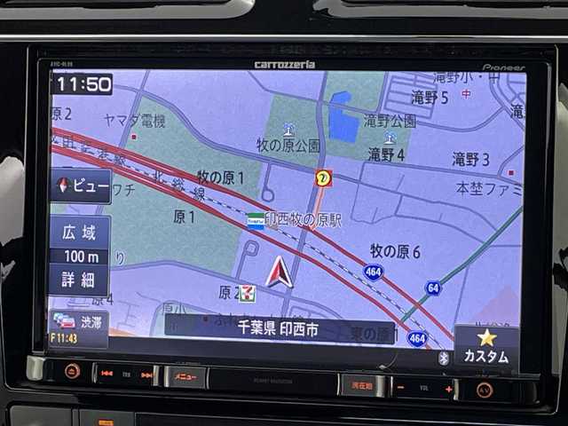 日産 セレナ HWS S HV Vセレ +Sefty 千葉県 2015(平27)年 8.6万km ブリリアントホワイトパール エマージェンシーブレーキ/純正8インチメモリーナビ/フルセグTV/Bluetooth接続/CD/DVD再生/両側パワースライドドア/LEDヘッドライト/リアオートエアコン/スマートキー