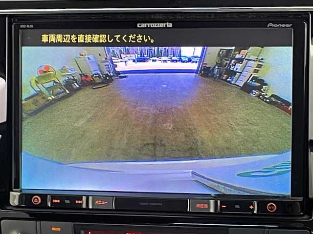 日産 セレナ HWS S HV Vセレ +Sefty 千葉県 2015(平27)年 8.6万km ブリリアントホワイトパール エマージェンシーブレーキ/純正8インチメモリーナビ/フルセグTV/Bluetooth接続/CD/DVD再生/両側パワースライドドア/LEDヘッドライト/リアオートエアコン/スマートキー