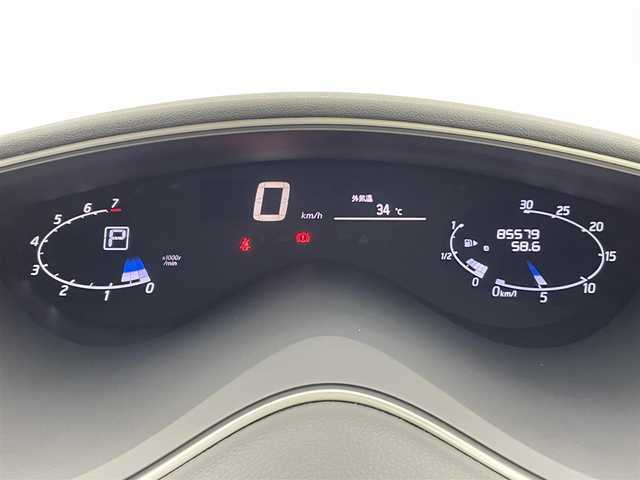 日産 セレナ HWS S HV Vセレ +Sefty 千葉県 2015(平27)年 8.6万km ブリリアントホワイトパール エマージェンシーブレーキ/純正8インチメモリーナビ/フルセグTV/Bluetooth接続/CD/DVD再生/両側パワースライドドア/LEDヘッドライト/リアオートエアコン/スマートキー