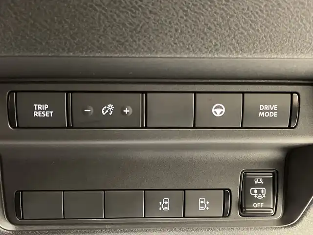 日産 セレナ e－パワー ハイウェイスター V 埼玉県 2025(令7)年 0.1千km プリズムホワイト プロパイロット/メーカーナビ/ BT/USB/フルセグ/アラウンドビューモニター/ワイアレス充電/レーダークルーズコントロール/レーンキープアシスト/両側電動スライドドア/オートブレーキホールド/デジタルインナーミラー/LEDヘッドライト/16インチアルミホイール/ETC2.0/スマートキー×2/禁煙車