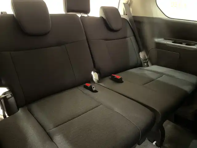 日産 セレナ e－パワー ハイウェイスター V 埼玉県 2025(令7)年 0.1千km プリズムホワイト プロパイロット/メーカーナビ/ BT/USB/フルセグ/アラウンドビューモニター/ワイアレス充電/レーダークルーズコントロール/レーンキープアシスト/両側電動スライドドア/オートブレーキホールド/デジタルインナーミラー/LEDヘッドライト/16インチアルミホイール/ETC2.0/スマートキー×2/禁煙車
