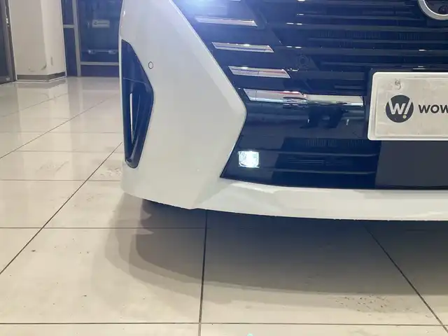 日産 セレナ e－パワー ハイウェイスター V 埼玉県 2025(令7)年 0.1千km プリズムホワイト プロパイロット/メーカーナビ/ BT/USB/フルセグ/アラウンドビューモニター/ワイアレス充電/レーダークルーズコントロール/レーンキープアシスト/両側電動スライドドア/オートブレーキホールド/デジタルインナーミラー/LEDヘッドライト/16インチアルミホイール/ETC2.0/スマートキー×2/禁煙車