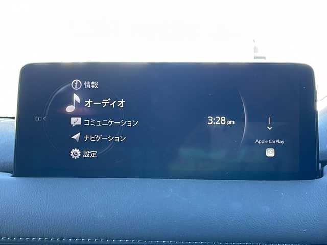 マツダ ＣＸ－５ XD ブラックトーンエディション 道北・旭川 2023(令5)年 3万km ジェットブラックマイカ /4WD//禁煙車//純正SDナビ//BT/USB/フルセグ//360°ビューカメラ//衝突軽減ブレーキ//レーンキープアシスト//誤発進抑制//レーダークルーズコントロール//ブラインドスポットモニタリング//アイドリングストップ//コーナーセンサー //パドルシフト//ヘッドアップディスプレイ//ハーフレザーシート//運転席メモリ付きパワーシート //前席シートヒーター //ステアリングヒーター//オートハイビーム//オートライト//LEDヘッドライト//リアフォグ//ヘッドライトウォッシャー//オートリトラミラー //オートワイパー//ETC2.0//前後ドライブレコーダー//フロアマット//トノカバー//フロントデアイサー
