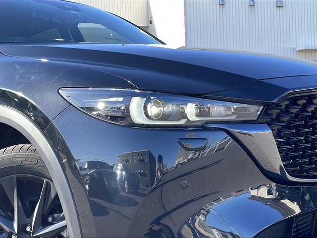 マツダ ＣＸ－５ XD ブラックトーンエディション 道北・旭川 2023(令5)年 3万km ジェットブラックマイカ /4WD//禁煙車//純正SDナビ//BT/USB/フルセグ//360°ビューカメラ//衝突軽減ブレーキ//レーンキープアシスト//誤発進抑制//レーダークルーズコントロール//ブラインドスポットモニタリング//アイドリングストップ//コーナーセンサー //パドルシフト//ヘッドアップディスプレイ//ハーフレザーシート//運転席メモリ付きパワーシート //前席シートヒーター //ステアリングヒーター//オートハイビーム//オートライト//LEDヘッドライト//リアフォグ//ヘッドライトウォッシャー//オートリトラミラー //オートワイパー//ETC2.0//前後ドライブレコーダー//フロアマット//トノカバー//フロントデアイサー