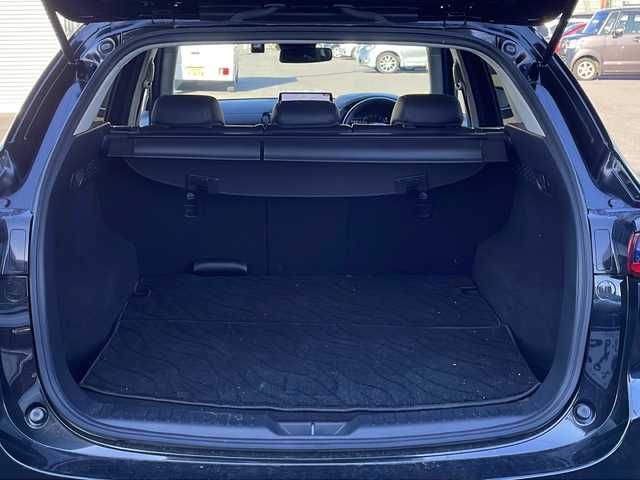 マツダ ＣＸ－５ XD ブラックトーンエディション 道北・旭川 2023(令5)年 3万km ジェットブラックマイカ /4WD//禁煙車//純正SDナビ//BT/USB/フルセグ//360°ビューカメラ//衝突軽減ブレーキ//レーンキープアシスト//誤発進抑制//レーダークルーズコントロール//ブラインドスポットモニタリング//アイドリングストップ//コーナーセンサー //パドルシフト//ヘッドアップディスプレイ//ハーフレザーシート//運転席メモリ付きパワーシート //前席シートヒーター //ステアリングヒーター//オートハイビーム//オートライト//LEDヘッドライト//リアフォグ//ヘッドライトウォッシャー//オートリトラミラー //オートワイパー//ETC2.0//前後ドライブレコーダー//フロアマット//トノカバー//フロントデアイサー