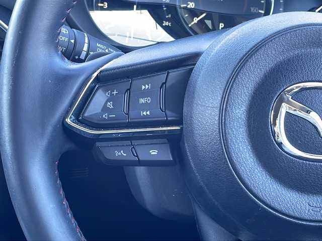 マツダ ＣＸ－５ XD ブラックトーンエディション 道北・旭川 2023(令5)年 3万km ジェットブラックマイカ /4WD//禁煙車//純正SDナビ//BT/USB/フルセグ//360°ビューカメラ//衝突軽減ブレーキ//レーンキープアシスト//誤発進抑制//レーダークルーズコントロール//ブラインドスポットモニタリング//アイドリングストップ//コーナーセンサー //パドルシフト//ヘッドアップディスプレイ//ハーフレザーシート//運転席メモリ付きパワーシート //前席シートヒーター //ステアリングヒーター//オートハイビーム//オートライト//LEDヘッドライト//リアフォグ//ヘッドライトウォッシャー//オートリトラミラー //オートワイパー//ETC2.0//前後ドライブレコーダー//フロアマット//トノカバー//フロントデアイサー