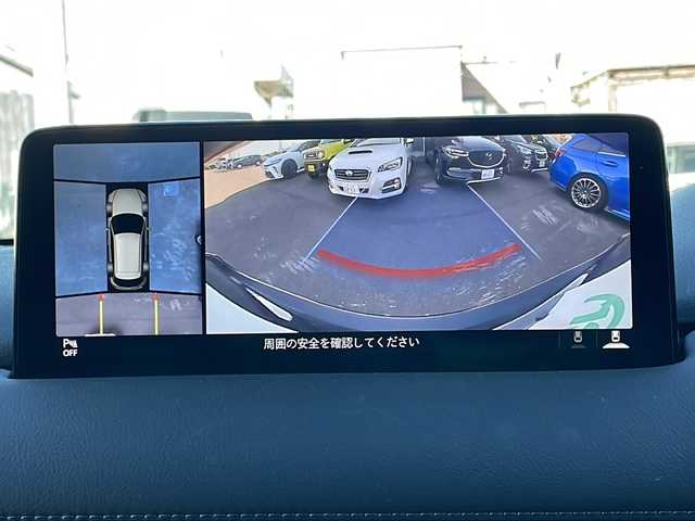 マツダ ＣＸ－５ XD ブラックトーンエディション 道北・旭川 2023(令5)年 3万km ジェットブラックマイカ /4WD//禁煙車//純正SDナビ//BT/USB/フルセグ//360°ビューカメラ//衝突軽減ブレーキ//レーンキープアシスト//誤発進抑制//レーダークルーズコントロール//ブラインドスポットモニタリング//アイドリングストップ//コーナーセンサー //パドルシフト//ヘッドアップディスプレイ//ハーフレザーシート//運転席メモリ付きパワーシート //前席シートヒーター //ステアリングヒーター//オートハイビーム//オートライト//LEDヘッドライト//リアフォグ//ヘッドライトウォッシャー//オートリトラミラー //オートワイパー//ETC2.0//前後ドライブレコーダー//フロアマット//トノカバー//フロントデアイサー