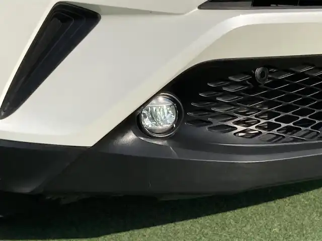 トヨタ Ｃ－ＨＲ G モード ブルーノ 香川県 2019(平31)年 3.3万km ダークブラウンマイカメタリック/ホワイトパールクリスタルシャイン トヨタセーフティーセンス/・プリクラッシュ/・LDA/純正9インチナビ/バックカメラ/ハーフレザーシート/シートヒーター/革巻きステアリング/ステアリングリモコン/クルーズコントロール/LEDライト/フォグライト/スマートキー/プッシュスタート