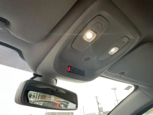 ルノー キャプチャー インテンス 静岡県 2018(平30)年 1.7万km オレンジ LED PURE VISON/オートライト /コントラストルーフ /プライバシーガラス /17インチアルミホイール/電動格納ミラー/プッシュスタートスイッチ/ドアバイザー/ETC