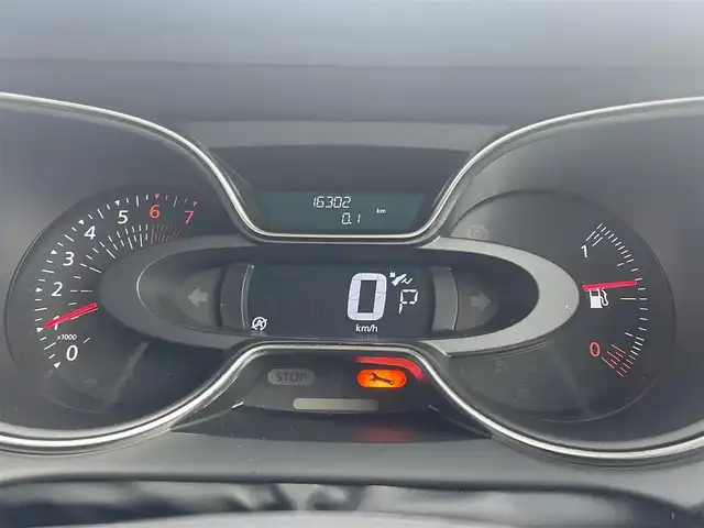 ルノー キャプチャー インテンス 静岡県 2018(平30)年 1.7万km オレンジ LED PURE VISON/オートライト /コントラストルーフ /プライバシーガラス /17インチアルミホイール/電動格納ミラー/プッシュスタートスイッチ/ドアバイザー/ETC