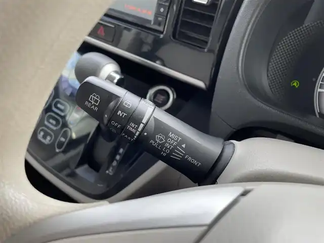 日産 デイズ ルークス X 神奈川県 2014(平26)年 13.8万km モカブラウンP (株)IDOMが運営する【じしゃロン秦野店】の自社ローン専用車両になります。こちらは現金またはオートローンご利用時の価格です。自社ローンご希望の方は別途その旨お申付け下さい/純正ナビ／Ｂｌｕｅｔｏｏｔｈ／ＣＤ／ワンセグＴＶ/AUX/アラウンドビューモニター/バックカメラ/片側パワースライドドア/ＥＴＣ/スマートキー/プッシュエンジンスタート/純正フロアマット/純正ホイールキャップ