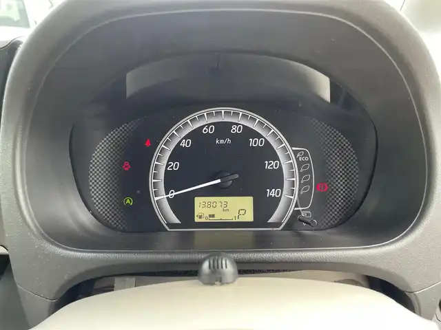 日産 デイズ ルークス X 神奈川県 2014(平26)年 13.8万km モカブラウンP (株)IDOMが運営する【じしゃロン秦野店】の自社ローン専用車両になります。こちらは現金またはオートローンご利用時の価格です。自社ローンご希望の方は別途その旨お申付け下さい/純正ナビ／Ｂｌｕｅｔｏｏｔｈ／ＣＤ／ワンセグＴＶ/AUX/アラウンドビューモニター/バックカメラ/片側パワースライドドア/ＥＴＣ/スマートキー/プッシュエンジンスタート/純正フロアマット/純正ホイールキャップ