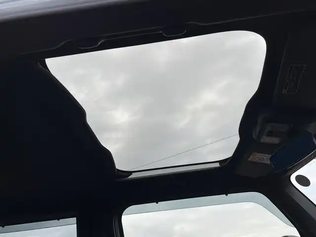 ダイハツ タフト G ターボ 新潟県 2020(令2)年 2.3万km レイクブルーメタリック 4WD/純正ディスプレイオーディオ/BT/USB/フルセグテレビ/バックカメラ/ドライブレコーダー/サンルーフ/衝突被害軽減ブレーキ/レーンキープアシスト/レーダークルーズコントロール/シートヒーター /ステアリングスイッチ/コーナーセンサー/スマートキー/プッシュスタート/LEDヘッドライト/オートライト/オートハイビーム/フォグランプ/純正15インチアルミホイール