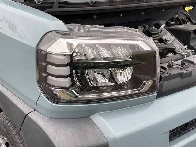 ダイハツ タフト G ターボ 新潟県 2020(令2)年 2.3万km レイクブルーメタリック 4WD/純正ディスプレイオーディオ/BT/USB/フルセグテレビ/バックカメラ/ドライブレコーダー/サンルーフ/衝突被害軽減ブレーキ/レーンキープアシスト/レーダークルーズコントロール/シートヒーター /ステアリングスイッチ/コーナーセンサー/スマートキー/プッシュスタート/LEDヘッドライト/オートライト/オートハイビーム/フォグランプ/純正15インチアルミホイール