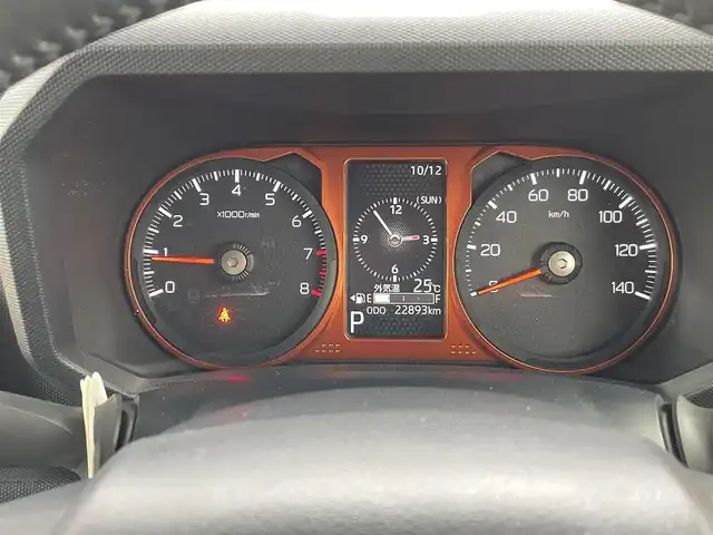 ダイハツ タフト G ターボ 新潟県 2020(令2)年 2.3万km レイクブルーメタリック 4WD/純正ディスプレイオーディオ/BT/USB/フルセグテレビ/バックカメラ/ドライブレコーダー/サンルーフ/衝突被害軽減ブレーキ/レーンキープアシスト/レーダークルーズコントロール/シートヒーター /ステアリングスイッチ/コーナーセンサー/スマートキー/プッシュスタート/LEDヘッドライト/オートライト/オートハイビーム/フォグランプ/純正15インチアルミホイール