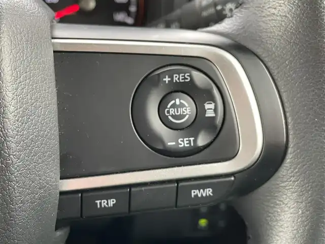 ダイハツ タフト G ターボ 新潟県 2020(令2)年 2.3万km レイクブルーメタリック 4WD/純正ディスプレイオーディオ/BT/USB/フルセグテレビ/バックカメラ/ドライブレコーダー/サンルーフ/衝突被害軽減ブレーキ/レーンキープアシスト/レーダークルーズコントロール/シートヒーター /ステアリングスイッチ/コーナーセンサー/スマートキー/プッシュスタート/LEDヘッドライト/オートライト/オートハイビーム/フォグランプ/純正15インチアルミホイール