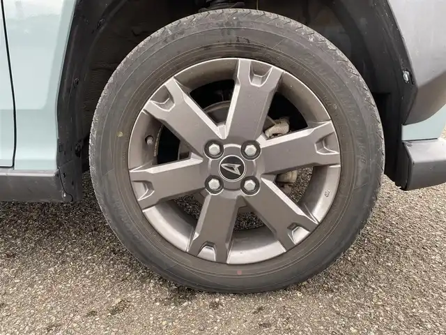 ダイハツ タフト G ターボ 新潟県 2020(令2)年 2.3万km レイクブルーメタリック 4WD/純正ディスプレイオーディオ/BT/USB/フルセグテレビ/バックカメラ/ドライブレコーダー/サンルーフ/衝突被害軽減ブレーキ/レーンキープアシスト/レーダークルーズコントロール/シートヒーター /ステアリングスイッチ/コーナーセンサー/スマートキー/プッシュスタート/LEDヘッドライト/オートライト/オートハイビーム/フォグランプ/純正15インチアルミホイール