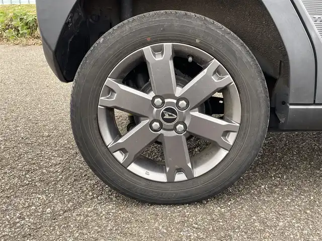 ダイハツ タフト G ターボ 新潟県 2020(令2)年 2.3万km レイクブルーメタリック 4WD/純正ディスプレイオーディオ/BT/USB/フルセグテレビ/バックカメラ/ドライブレコーダー/サンルーフ/衝突被害軽減ブレーキ/レーンキープアシスト/レーダークルーズコントロール/シートヒーター /ステアリングスイッチ/コーナーセンサー/スマートキー/プッシュスタート/LEDヘッドライト/オートライト/オートハイビーム/フォグランプ/純正15インチアルミホイール