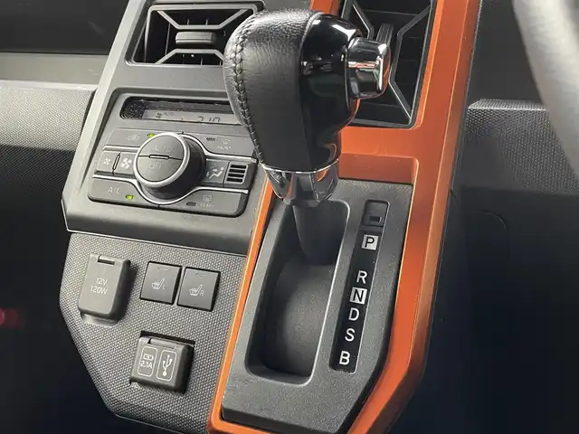 ダイハツ タフト G ターボ 新潟県 2020(令2)年 2.3万km レイクブルーメタリック 4WD/純正ディスプレイオーディオ/BT/USB/フルセグテレビ/バックカメラ/ドライブレコーダー/サンルーフ/衝突被害軽減ブレーキ/レーンキープアシスト/レーダークルーズコントロール/シートヒーター /ステアリングスイッチ/コーナーセンサー/スマートキー/プッシュスタート/LEDヘッドライト/オートライト/オートハイビーム/フォグランプ/純正15インチアルミホイール