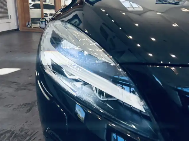 ボルボ Ｖ４０ クロスカントリー D4 アクティブED 大阪府 2019(平31)年 5.4万km 黒 150台限定車/ガラスルーフ/HarmanKardon/ACC/BLIS/純正ナビ/TV/バックカメラ/純正17インチAW/LEDヘッドライト/クリアランスソナー/パドルシフト/ルーフレール/レザーシート/パワーシート/Dシートメモリ/シートヒーター/ETC/ドラレコ/レーダー探知機