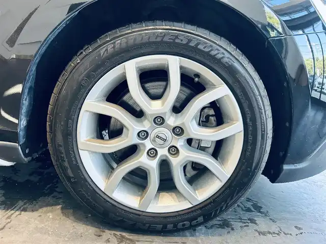 ボルボ Ｖ４０ クロスカントリー D4 アクティブED 大阪府 2019(平31)年 5.4万km 黒 150台限定車/ガラスルーフ/HarmanKardon/ACC/BLIS/純正ナビ/TV/バックカメラ/純正17インチAW/LEDヘッドライト/クリアランスソナー/パドルシフト/ルーフレール/レザーシート/パワーシート/Dシートメモリ/シートヒーター/ETC/ドラレコ/レーダー探知機