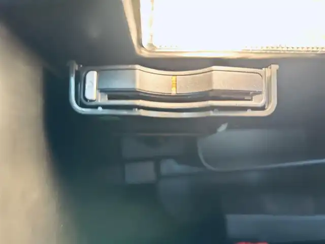 ボルボ Ｖ４０ クロスカントリー D4 アクティブED 大阪府 2019(平31)年 5.4万km 黒 150台限定車/ガラスルーフ/HarmanKardon/ACC/BLIS/純正ナビ/TV/バックカメラ/純正17インチAW/LEDヘッドライト/クリアランスソナー/パドルシフト/ルーフレール/レザーシート/パワーシート/Dシートメモリ/シートヒーター/ETC/ドラレコ/レーダー探知機