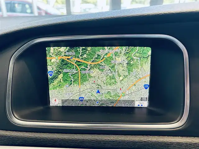 ボルボ Ｖ４０ クロスカントリー D4 アクティブED 大阪府 2019(平31)年 5.4万km 黒 150台限定車/ガラスルーフ/HarmanKardon/ACC/BLIS/純正ナビ/TV/バックカメラ/純正17インチAW/LEDヘッドライト/クリアランスソナー/パドルシフト/ルーフレール/レザーシート/パワーシート/Dシートメモリ/シートヒーター/ETC/ドラレコ/レーダー探知機