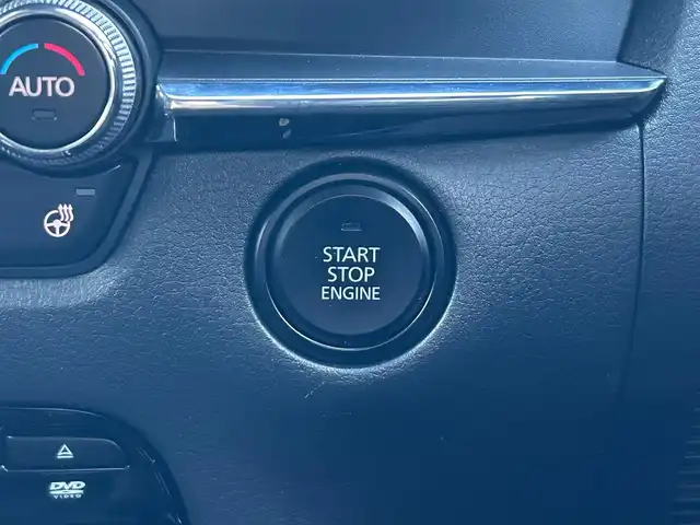 マツダ ＣＸ－３０ 20S プロアクティブツーリングセレ 群馬県 2020(令2)年 3.5万km ジェットブラックマイカ ワンオーナー/純正8.8インチSDナビ/　CD/DVD/BTオーディオ/USB/HDMI/フルセグTV/スマートブレーキサポート/レーンキープアシスト/AT誤発信抑制制御/車線逸脱警報/接近車両検知/レーダークルーズコントロール/ブラインドスポットモニター/クルージングトラフィックサポート/パワーバックドア/ステアリングヒーター/シートメモリー/シートヒーター/パドルシフト/バックカメラ/プッシュスタート/ステアリングリモコン/フロントパーキングセンサー/リアパーキングセンサー/LEDヘッドライト/オートリトラミラー/保証書/取扱説明書/スペアーキー1本