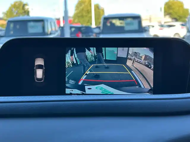 マツダ ＣＸ－３０ 20S プロアクティブツーリングセレ 群馬県 2020(令2)年 3.5万km ジェットブラックマイカ ワンオーナー/純正8.8インチSDナビ/　CD/DVD/BTオーディオ/USB/HDMI/フルセグTV/スマートブレーキサポート/レーンキープアシスト/AT誤発信抑制制御/車線逸脱警報/接近車両検知/レーダークルーズコントロール/ブラインドスポットモニター/クルージングトラフィックサポート/パワーバックドア/ステアリングヒーター/シートメモリー/シートヒーター/パドルシフト/バックカメラ/プッシュスタート/ステアリングリモコン/フロントパーキングセンサー/リアパーキングセンサー/LEDヘッドライト/オートリトラミラー/保証書/取扱説明書/スペアーキー1本