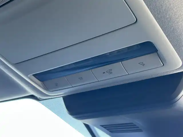 マツダ ＣＸ－３０ 20S プロアクティブツーリングセレ 群馬県 2020(令2)年 3.5万km ジェットブラックマイカ ワンオーナー/純正8.8インチSDナビ/　CD/DVD/BTオーディオ/USB/HDMI/フルセグTV/スマートブレーキサポート/レーンキープアシスト/AT誤発信抑制制御/車線逸脱警報/接近車両検知/レーダークルーズコントロール/ブラインドスポットモニター/クルージングトラフィックサポート/パワーバックドア/ステアリングヒーター/シートメモリー/シートヒーター/パドルシフト/バックカメラ/プッシュスタート/ステアリングリモコン/フロントパーキングセンサー/リアパーキングセンサー/LEDヘッドライト/オートリトラミラー/保証書/取扱説明書/スペアーキー1本