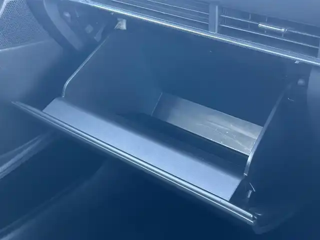 マツダ ＣＸ－３０ 20S プロアクティブツーリングセレ 群馬県 2020(令2)年 3.5万km ジェットブラックマイカ ワンオーナー/純正8.8インチSDナビ/　CD/DVD/BTオーディオ/USB/HDMI/フルセグTV/スマートブレーキサポート/レーンキープアシスト/AT誤発信抑制制御/車線逸脱警報/接近車両検知/レーダークルーズコントロール/ブラインドスポットモニター/クルージングトラフィックサポート/パワーバックドア/ステアリングヒーター/シートメモリー/シートヒーター/パドルシフト/バックカメラ/プッシュスタート/ステアリングリモコン/フロントパーキングセンサー/リアパーキングセンサー/LEDヘッドライト/オートリトラミラー/保証書/取扱説明書/スペアーキー1本