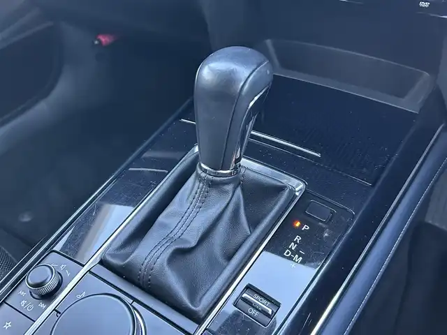 マツダ ＣＸ－３０ 20S プロアクティブツーリングセレ 群馬県 2020(令2)年 3.5万km ジェットブラックマイカ ワンオーナー/純正8.8インチSDナビ/　CD/DVD/BTオーディオ/USB/HDMI/フルセグTV/スマートブレーキサポート/レーンキープアシスト/AT誤発信抑制制御/車線逸脱警報/接近車両検知/レーダークルーズコントロール/ブラインドスポットモニター/クルージングトラフィックサポート/パワーバックドア/ステアリングヒーター/シートメモリー/シートヒーター/パドルシフト/バックカメラ/プッシュスタート/ステアリングリモコン/フロントパーキングセンサー/リアパーキングセンサー/LEDヘッドライト/オートリトラミラー/保証書/取扱説明書/スペアーキー1本