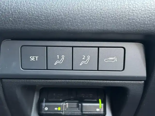 マツダ ＣＸ－３０ 20S プロアクティブツーリングセレ 群馬県 2020(令2)年 3.5万km ジェットブラックマイカ ワンオーナー/純正8.8インチSDナビ/　CD/DVD/BTオーディオ/USB/HDMI/フルセグTV/スマートブレーキサポート/レーンキープアシスト/AT誤発信抑制制御/車線逸脱警報/接近車両検知/レーダークルーズコントロール/ブラインドスポットモニター/クルージングトラフィックサポート/パワーバックドア/ステアリングヒーター/シートメモリー/シートヒーター/パドルシフト/バックカメラ/プッシュスタート/ステアリングリモコン/フロントパーキングセンサー/リアパーキングセンサー/LEDヘッドライト/オートリトラミラー/保証書/取扱説明書/スペアーキー1本