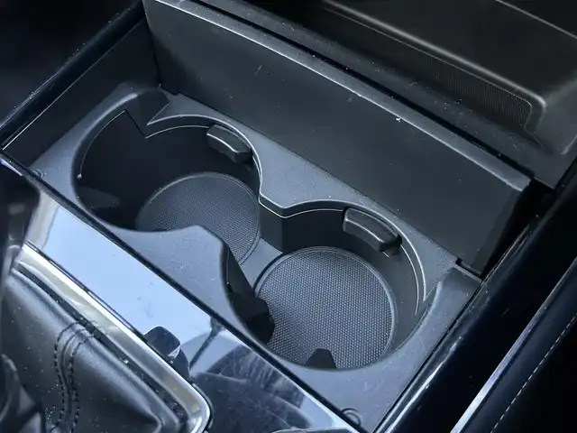 マツダ ＣＸ－３０ 20S プロアクティブツーリングセレ 群馬県 2020(令2)年 3.5万km ジェットブラックマイカ ワンオーナー/純正8.8インチSDナビ/　CD/DVD/BTオーディオ/USB/HDMI/フルセグTV/スマートブレーキサポート/レーンキープアシスト/AT誤発信抑制制御/車線逸脱警報/接近車両検知/レーダークルーズコントロール/ブラインドスポットモニター/クルージングトラフィックサポート/パワーバックドア/ステアリングヒーター/シートメモリー/シートヒーター/パドルシフト/バックカメラ/プッシュスタート/ステアリングリモコン/フロントパーキングセンサー/リアパーキングセンサー/LEDヘッドライト/オートリトラミラー/保証書/取扱説明書/スペアーキー1本