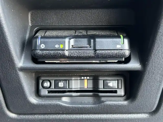 マツダ ＣＸ－３０ 20S プロアクティブツーリングセレ 群馬県 2020(令2)年 3.5万km ジェットブラックマイカ ワンオーナー/純正8.8インチSDナビ/　CD/DVD/BTオーディオ/USB/HDMI/フルセグTV/スマートブレーキサポート/レーンキープアシスト/AT誤発信抑制制御/車線逸脱警報/接近車両検知/レーダークルーズコントロール/ブラインドスポットモニター/クルージングトラフィックサポート/パワーバックドア/ステアリングヒーター/シートメモリー/シートヒーター/パドルシフト/バックカメラ/プッシュスタート/ステアリングリモコン/フロントパーキングセンサー/リアパーキングセンサー/LEDヘッドライト/オートリトラミラー/保証書/取扱説明書/スペアーキー1本