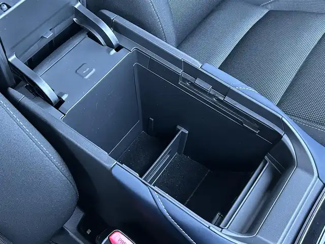 マツダ ＣＸ－３０ 20S プロアクティブツーリングセレ 群馬県 2020(令2)年 3.5万km ジェットブラックマイカ ワンオーナー/純正8.8インチSDナビ/　CD/DVD/BTオーディオ/USB/HDMI/フルセグTV/スマートブレーキサポート/レーンキープアシスト/AT誤発信抑制制御/車線逸脱警報/接近車両検知/レーダークルーズコントロール/ブラインドスポットモニター/クルージングトラフィックサポート/パワーバックドア/ステアリングヒーター/シートメモリー/シートヒーター/パドルシフト/バックカメラ/プッシュスタート/ステアリングリモコン/フロントパーキングセンサー/リアパーキングセンサー/LEDヘッドライト/オートリトラミラー/保証書/取扱説明書/スペアーキー1本