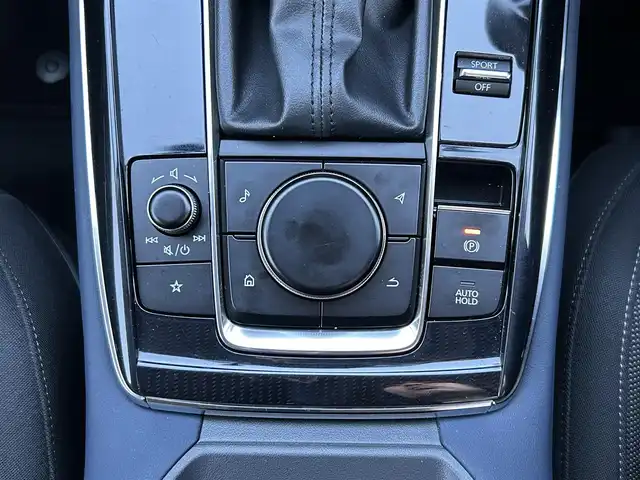 マツダ ＣＸ－３０ 20S プロアクティブツーリングセレ 群馬県 2020(令2)年 3.5万km ジェットブラックマイカ ワンオーナー/純正8.8インチSDナビ/　CD/DVD/BTオーディオ/USB/HDMI/フルセグTV/スマートブレーキサポート/レーンキープアシスト/AT誤発信抑制制御/車線逸脱警報/接近車両検知/レーダークルーズコントロール/ブラインドスポットモニター/クルージングトラフィックサポート/パワーバックドア/ステアリングヒーター/シートメモリー/シートヒーター/パドルシフト/バックカメラ/プッシュスタート/ステアリングリモコン/フロントパーキングセンサー/リアパーキングセンサー/LEDヘッドライト/オートリトラミラー/保証書/取扱説明書/スペアーキー1本