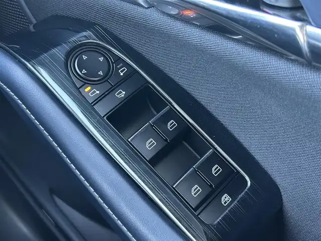 マツダ ＣＸ－３０ 20S プロアクティブツーリングセレ 群馬県 2020(令2)年 3.5万km ジェットブラックマイカ ワンオーナー/純正8.8インチSDナビ/　CD/DVD/BTオーディオ/USB/HDMI/フルセグTV/スマートブレーキサポート/レーンキープアシスト/AT誤発信抑制制御/車線逸脱警報/接近車両検知/レーダークルーズコントロール/ブラインドスポットモニター/クルージングトラフィックサポート/パワーバックドア/ステアリングヒーター/シートメモリー/シートヒーター/パドルシフト/バックカメラ/プッシュスタート/ステアリングリモコン/フロントパーキングセンサー/リアパーキングセンサー/LEDヘッドライト/オートリトラミラー/保証書/取扱説明書/スペアーキー1本