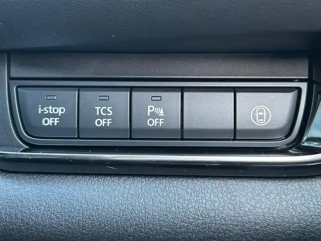 マツダ ＣＸ－３０ 20S プロアクティブツーリングセレ 群馬県 2020(令2)年 3.5万km ジェットブラックマイカ ワンオーナー/純正8.8インチSDナビ/　CD/DVD/BTオーディオ/USB/HDMI/フルセグTV/スマートブレーキサポート/レーンキープアシスト/AT誤発信抑制制御/車線逸脱警報/接近車両検知/レーダークルーズコントロール/ブラインドスポットモニター/クルージングトラフィックサポート/パワーバックドア/ステアリングヒーター/シートメモリー/シートヒーター/パドルシフト/バックカメラ/プッシュスタート/ステアリングリモコン/フロントパーキングセンサー/リアパーキングセンサー/LEDヘッドライト/オートリトラミラー/保証書/取扱説明書/スペアーキー1本