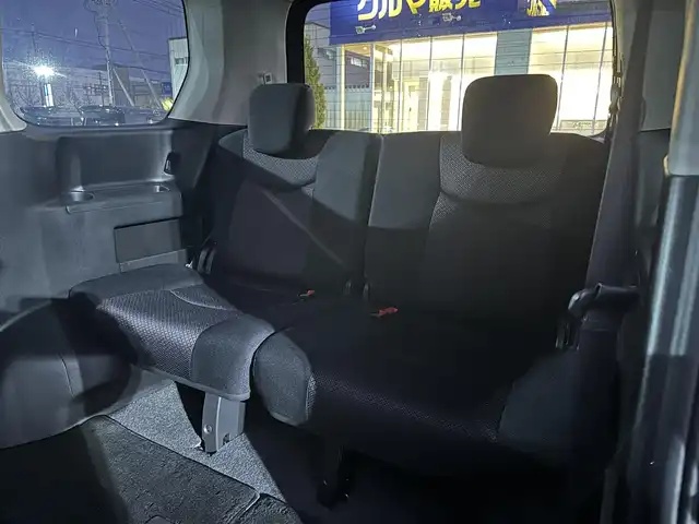 日産 セレナ ハイウェイスター 道北・旭川 2013(平25)年 12.3万km オーロラモーヴ (株)IDOMが運営する【じしゃロン旭川店】の自社ローン専用車両になります。こちらは現金またはオートローンご利用時の価格です。自社ローンご希望の方は別途その旨お申付け下さい/　/・純正ナビ(CD/DVD/BT/SD/フルセグ)/・バックカメラ/・ETC/・クルーズコントロール/・片側パワースライドドア/・アイドリングストップ/・電動格納ウィンカーミラー/・プッシュスタート/・スマートキー1個/・フォグランプ/・現車装着スタッドレスタイヤ 社外AW205/50R17/・取扱説明書