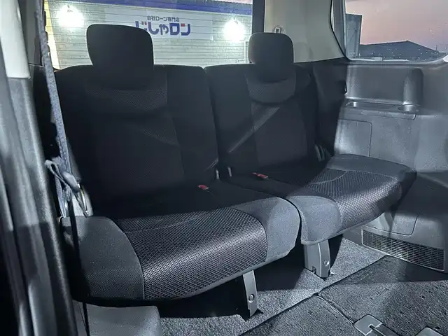 日産 セレナ ハイウェイスター 道北・旭川 2013(平25)年 12.3万km オーロラモーヴ (株)IDOMが運営する【じしゃロン旭川店】の自社ローン専用車両になります。こちらは現金またはオートローンご利用時の価格です。自社ローンご希望の方は別途その旨お申付け下さい/　/・純正ナビ(CD/DVD/BT/SD/フルセグ)/・バックカメラ/・ETC/・クルーズコントロール/・片側パワースライドドア/・アイドリングストップ/・電動格納ウィンカーミラー/・プッシュスタート/・スマートキー1個/・フォグランプ/・現車装着スタッドレスタイヤ 社外AW205/50R17/・取扱説明書