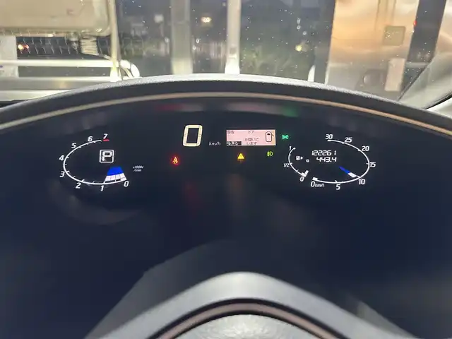 日産 セレナ ハイウェイスター 道北・旭川 2013(平25)年 12.3万km オーロラモーヴ (株)IDOMが運営する【じしゃロン旭川店】の自社ローン専用車両になります。こちらは現金またはオートローンご利用時の価格です。自社ローンご希望の方は別途その旨お申付け下さい/　/・純正ナビ(CD/DVD/BT/SD/フルセグ)/・バックカメラ/・ETC/・クルーズコントロール/・片側パワースライドドア/・アイドリングストップ/・電動格納ウィンカーミラー/・プッシュスタート/・スマートキー1個/・フォグランプ/・現車装着スタッドレスタイヤ 社外AW205/50R17/・取扱説明書