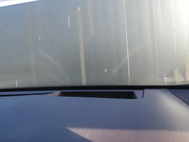 レクサス ＲＸ 450hL 岩手県 2019(平31)年 4.4万km グラファイトブラックガラスフレーク ワンオーナー/レクサスセーフティプラス/PCS/LKA/BSM/RCTA/ヘッドアップD/純正ナビ/フルセグTV/パノラマビューモニター/インテリジェントクリアランスソナー/ブラウンレザーシート/パワーシート/シートヒーター/エアシート/三眼LEDライト/パワーバックドア/DSRC/前後ドラレコ