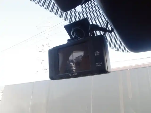 レクサス ＲＸ 450hL 岩手県 2019(平31)年 4.4万km グラファイトブラックガラスフレーク ワンオーナー/レクサスセーフティプラス/PCS/LKA/BSM/RCTA/ヘッドアップD/純正ナビ/フルセグTV/パノラマビューモニター/インテリジェントクリアランスソナー/ブラウンレザーシート/パワーシート/シートヒーター/エアシート/三眼LEDライト/パワーバックドア/DSRC/前後ドラレコ