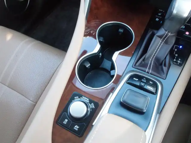 レクサス ＲＸ 450hL 岩手県 2019(平31)年 4.4万km グラファイトブラックガラスフレーク ワンオーナー/レクサスセーフティプラス/PCS/LKA/BSM/RCTA/ヘッドアップD/純正ナビ/フルセグTV/パノラマビューモニター/インテリジェントクリアランスソナー/ブラウンレザーシート/パワーシート/シートヒーター/エアシート/三眼LEDライト/パワーバックドア/DSRC/前後ドラレコ