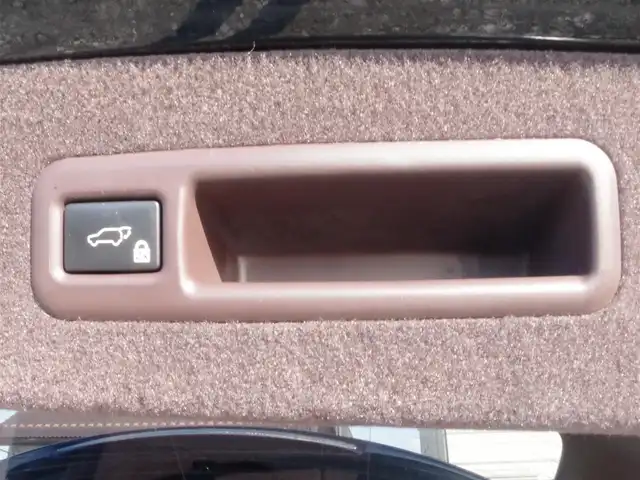 レクサス ＲＸ 450hL 岩手県 2019(平31)年 4.4万km グラファイトブラックガラスフレーク ワンオーナー/レクサスセーフティプラス/PCS/LKA/BSM/RCTA/ヘッドアップD/純正ナビ/フルセグTV/パノラマビューモニター/インテリジェントクリアランスソナー/ブラウンレザーシート/パワーシート/シートヒーター/エアシート/三眼LEDライト/パワーバックドア/DSRC/前後ドラレコ