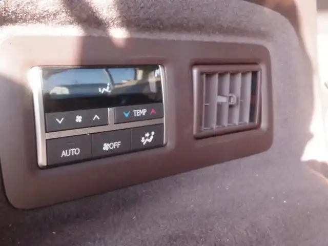 レクサス ＲＸ 450hL 岩手県 2019(平31)年 4.4万km グラファイトブラックガラスフレーク ワンオーナー/レクサスセーフティプラス/PCS/LKA/BSM/RCTA/ヘッドアップD/純正ナビ/フルセグTV/パノラマビューモニター/インテリジェントクリアランスソナー/ブラウンレザーシート/パワーシート/シートヒーター/エアシート/三眼LEDライト/パワーバックドア/DSRC/前後ドラレコ