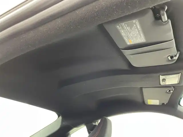 スバル ＢＲＺ S 群馬県 2013(平25)年 5.7万km ギャラクシーブルーシリカ carrozzeria7インチナビ/・AM/FM/CD/DVD/SD/Bluetooth/フルセグTV/＝＝＝＝＝/カロッツェリア７インチナビ　バックカメラ　ＥＴＣ　プッシュスタート　スマートキー　ＭＴ付きＡＴ　パドルシフト　純正１７インチアルミホイール　革巻きステアリング　オートエアコン　電動格納ミラー　禁煙車