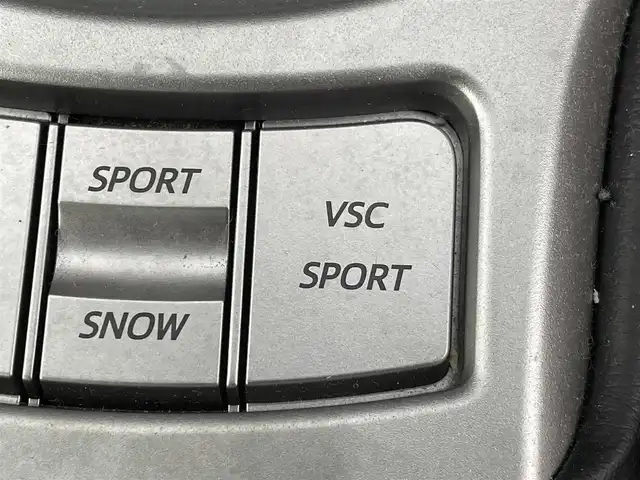 スバル ＢＲＺ S 群馬県 2013(平25)年 5.7万km ギャラクシーブルーシリカ carrozzeria7インチナビ/・AM/FM/CD/DVD/SD/Bluetooth/フルセグTV/＝＝＝＝＝/カロッツェリア７インチナビ　バックカメラ　ＥＴＣ　プッシュスタート　スマートキー　ＭＴ付きＡＴ　パドルシフト　純正１７インチアルミホイール　革巻きステアリング　オートエアコン　電動格納ミラー　禁煙車