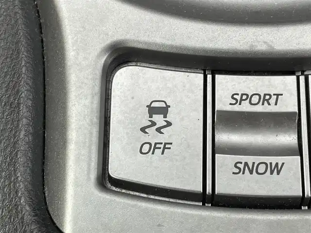 スバル ＢＲＺ S 群馬県 2013(平25)年 5.7万km ギャラクシーブルーシリカ carrozzeria7インチナビ/・AM/FM/CD/DVD/SD/Bluetooth/フルセグTV/＝＝＝＝＝/カロッツェリア７インチナビ　バックカメラ　ＥＴＣ　プッシュスタート　スマートキー　ＭＴ付きＡＴ　パドルシフト　純正１７インチアルミホイール　革巻きステアリング　オートエアコン　電動格納ミラー　禁煙車